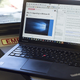 Illustration for article titled The Worst Bugs in Windows 10 and How to Fix Them